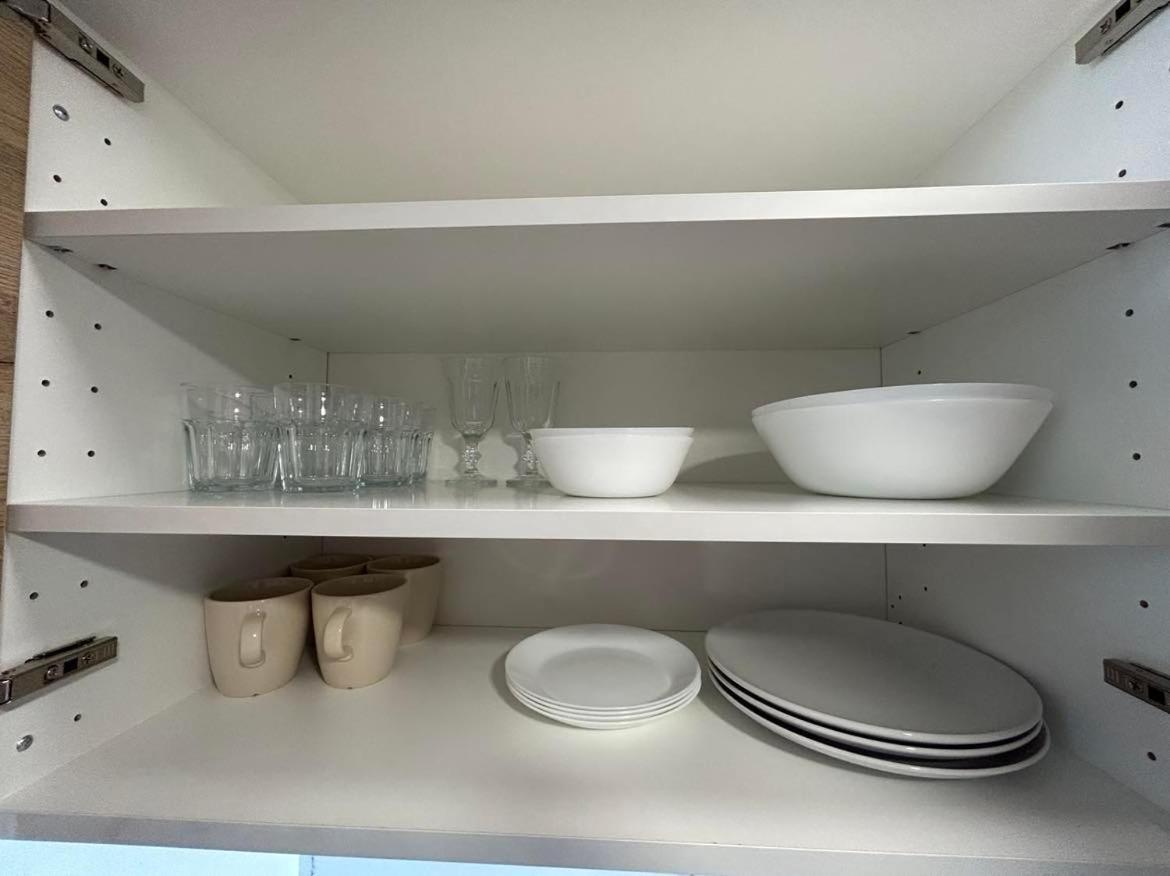 Stylish&Cozy Loft Zuvedra Near City Center Βίλνιους Εξωτερικό φωτογραφία